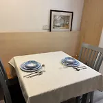 Studio Flat